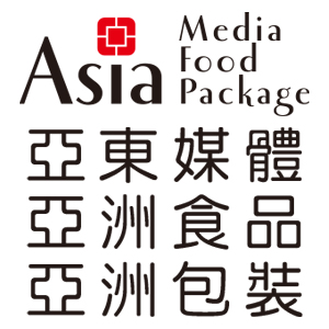 2 Asia Food - Asia Package Logo